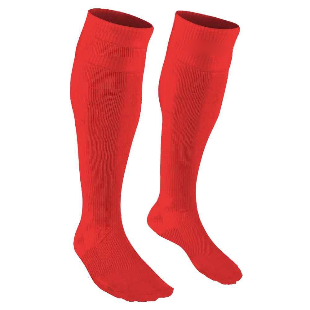 Sports Socks